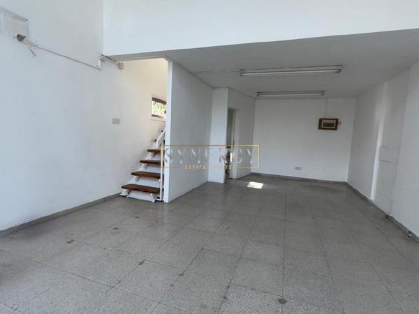 studio shop for rent strovolos nicosia 7756564 image 16763491