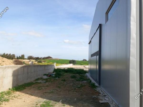 studio warehouse for sale tseri nicosia 8693564 image 16185651