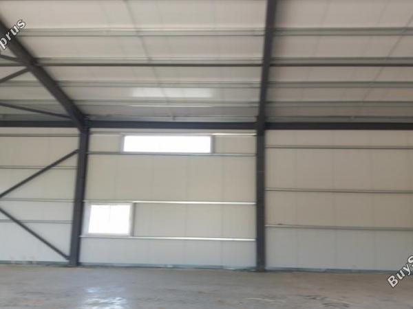 studio warehouse for sale tseri nicosia 8693564 image 16185652