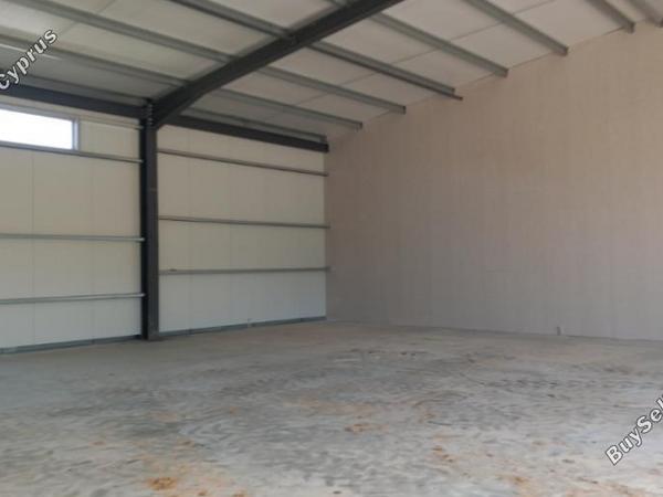 studio warehouse for sale tseri nicosia 8693564 image 16185653