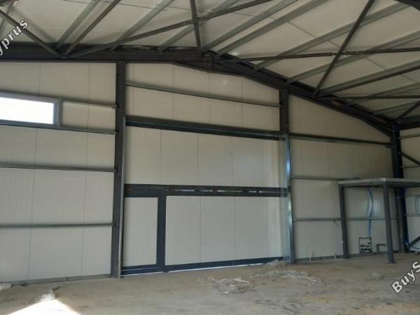 studio warehouse for sale tseri nicosia 8693564 image 16185655