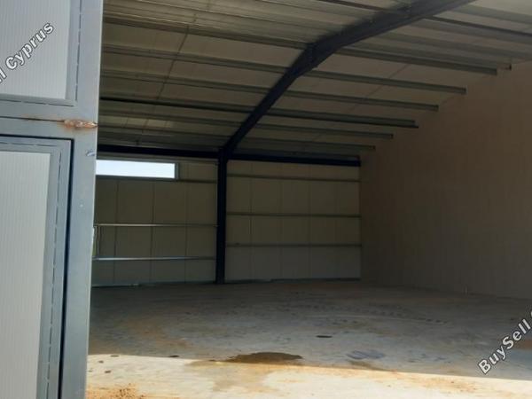studio warehouse for sale tseri nicosia 8693564 image 16185656