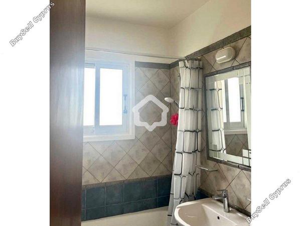 1 bedroom apartment for rent makedonitissa nicosia 8680664 image 16336073