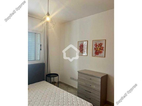 1 bedroom apartment for rent makedonitissa nicosia 8680664 image 16336074