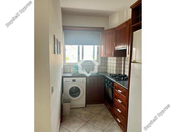 1 bedroom apartment for rent makedonitissa nicosia 8680664 image 16336075