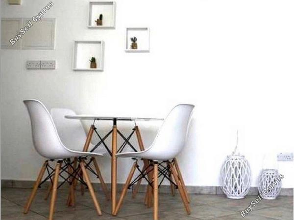 1 bedroom apartment for rent makedonitissa nicosia 8680664 image 16336076