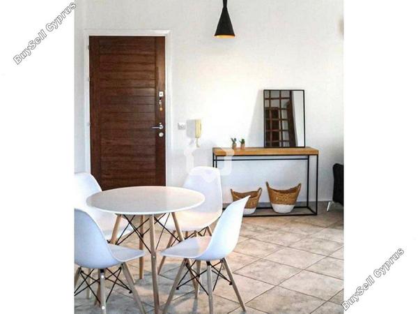 1 bedroom apartment for rent makedonitissa nicosia 8680664 image 16336077
