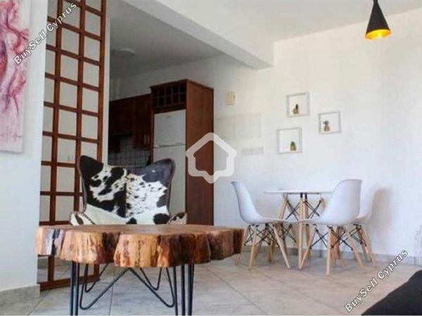 1 bedroom apartment for rent makedonitissa nicosia 8680664 image 16336078