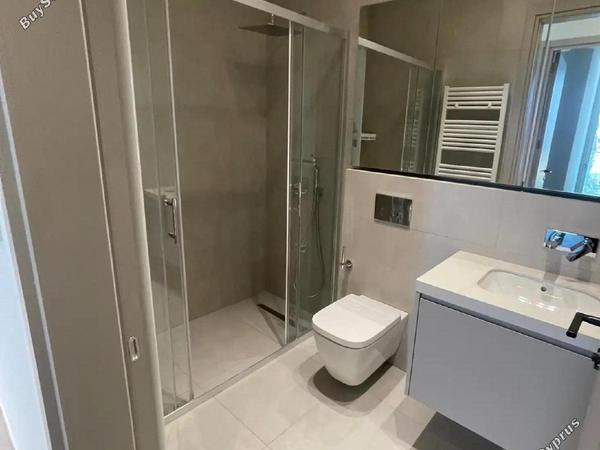 1 bedroom apartment for rent strovolos nicosia 1809664 image 16453076