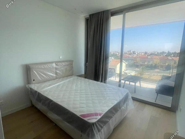 1 bedroom apartment for rent strovolos nicosia 1809664 image 16453079