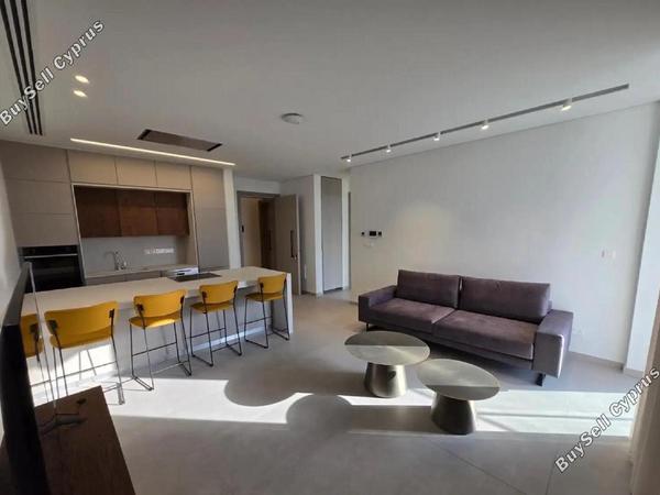 1 bedroom apartment for rent strovolos nicosia 1809664 image 16453080