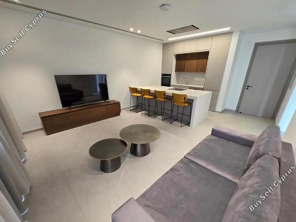1 bedroom apartment for rent strovolos nicosia 1809664 image 16453083