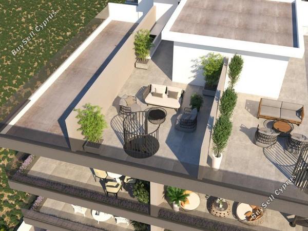 1 bedroom apartment for sale aradippou larnaca 7733664 image 10150105