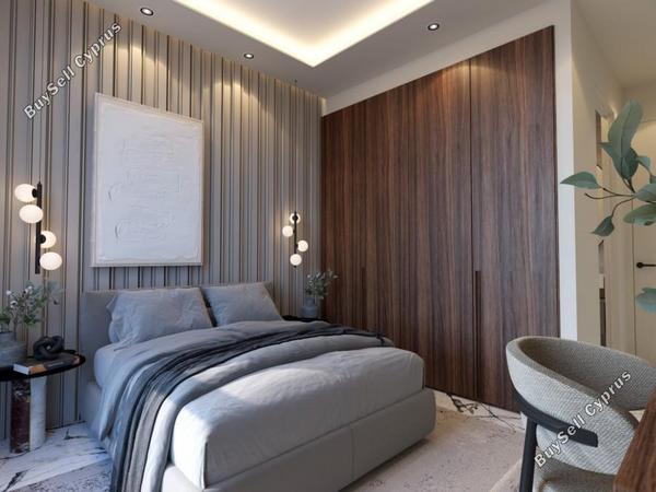 1 bedroom apartment for sale aradippou larnaca 7733664 image 10150111