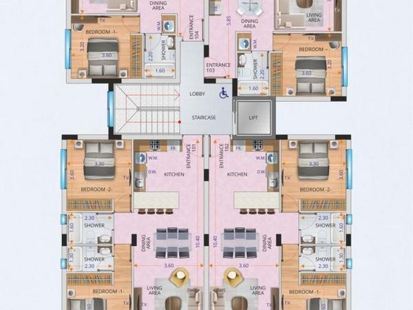 1 bedroom apartment for sale aradippou larnaca 7733664 image 10150112