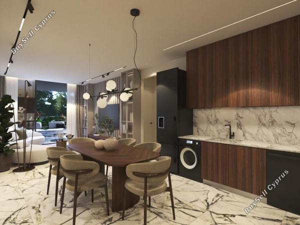 1 bedroom apartment for sale aradippou larnaca 7733664 image 10357251