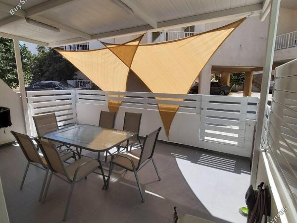 1 bedroom apartment for sale kapparis famagusta 1676664 image 13144260