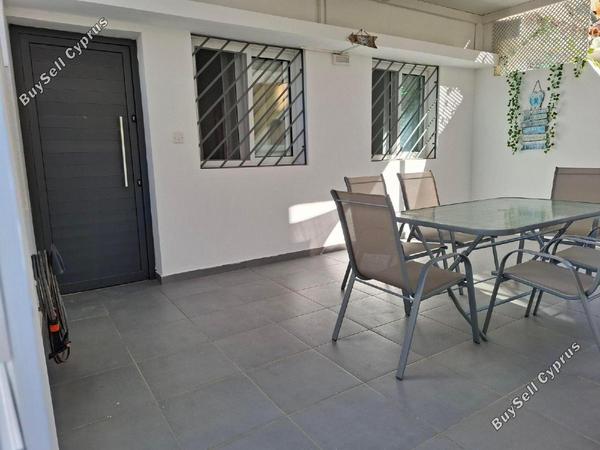 1 bedroom apartment for sale kapparis famagusta 1676664 image 13144261