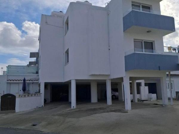 1 bedroom apartment for sale kapparis famagusta 1676664 image 14307942
