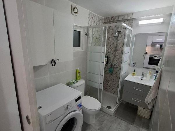 1 bedroom apartment for sale kapparis famagusta 1676664 image 14307944