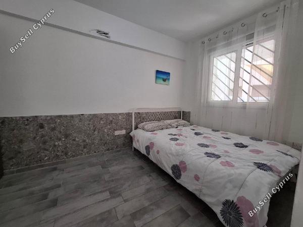 1 bedroom apartment for sale kapparis famagusta 1676664 image 14307946
