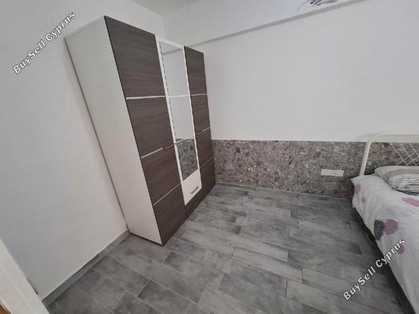 1 bedroom apartment for sale kapparis famagusta 1676664 image 14307948