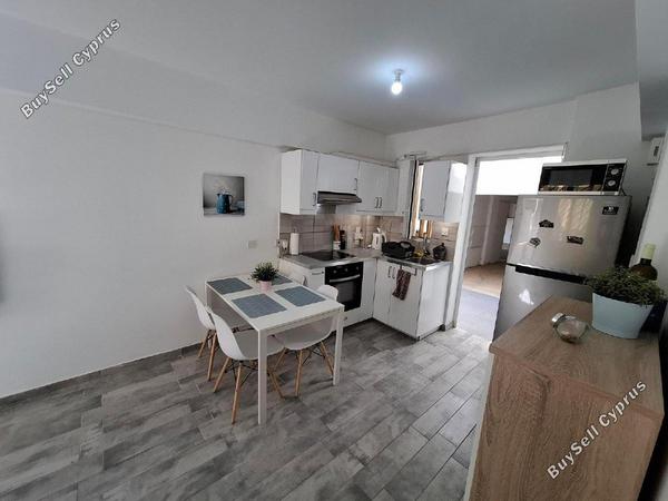 1 bedroom apartment for sale kapparis famagusta 1676664 image 14307950