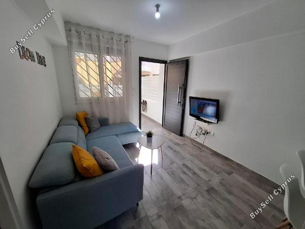 1 bedroom apartment for sale kapparis famagusta 1676664 image 14307954