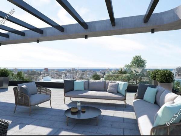 1 bedroom apartment for sale livadia larnacas larnaca 1653664 image 13076540