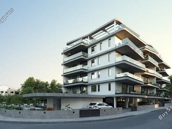 1 bedroom apartment for sale livadia larnacas larnaca 1653664 image 13076543