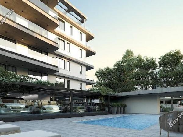 1 bedroom apartment for sale livadia larnacas larnaca 1653664 image 13076547