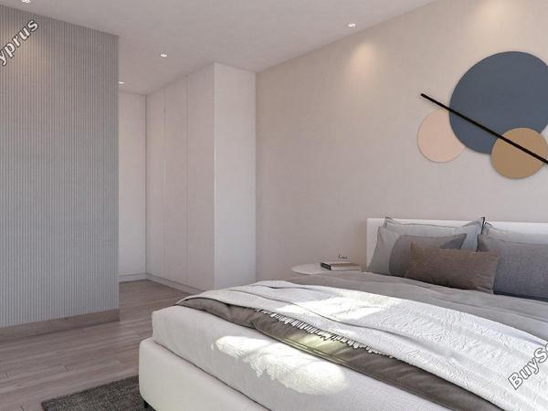 1 bedroom apartment for sale livadia larnacas larnaca 8214664 image 13715631