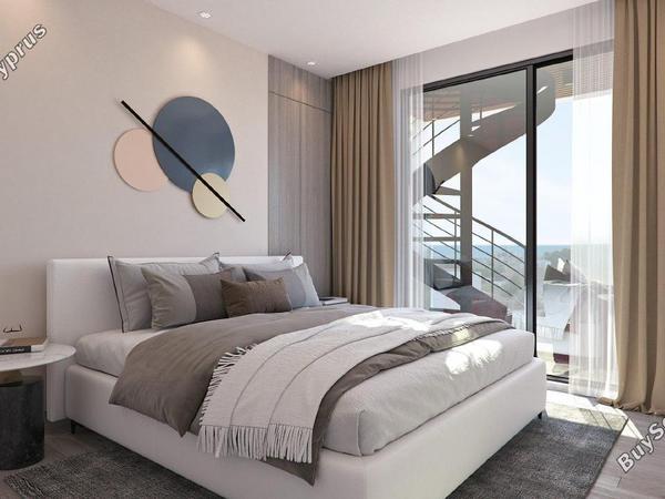 1 bedroom apartment for sale livadia larnacas larnaca 8214664 image 13715636