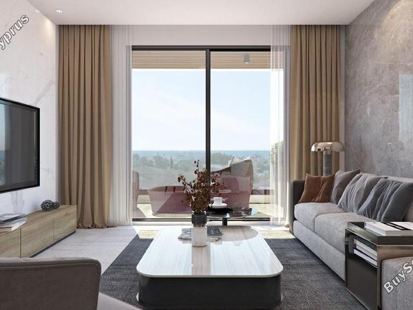 1 bedroom apartment for sale livadia larnacas larnaca 8214664 image 13715642