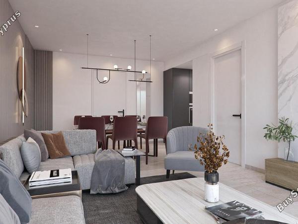 1 bedroom apartment for sale livadia larnacas larnaca 8214664 image 13715649