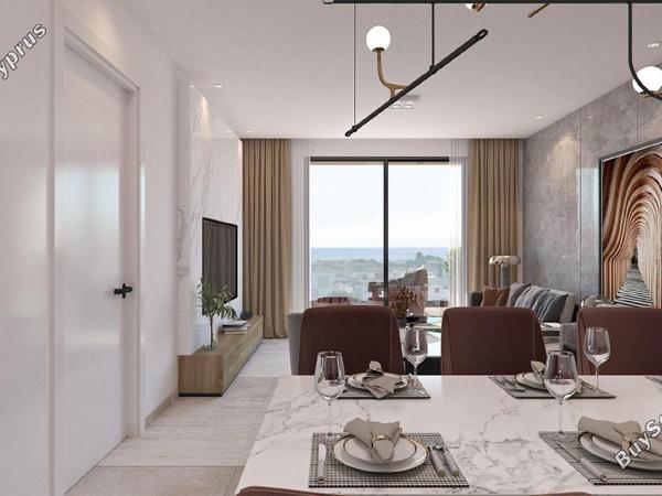 1 bedroom apartment for sale livadia larnacas larnaca 8214664 image 13715655