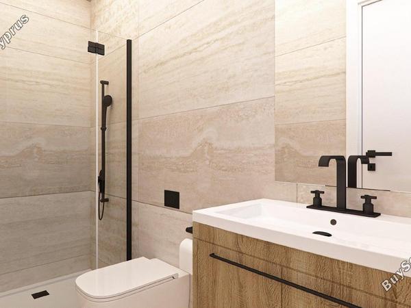 1 bedroom apartment for sale livadia larnacas larnaca 8214664 image 13715662