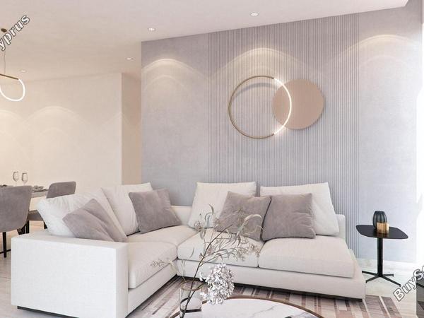 1 bedroom apartment for sale livadia larnacas larnaca 8214664 image 13715673
