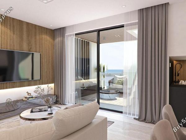 1 bedroom apartment for sale livadia larnacas larnaca 8214664 image 13715681