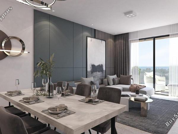 1 bedroom apartment for sale livadia larnacas larnaca 8214664 image 13715690