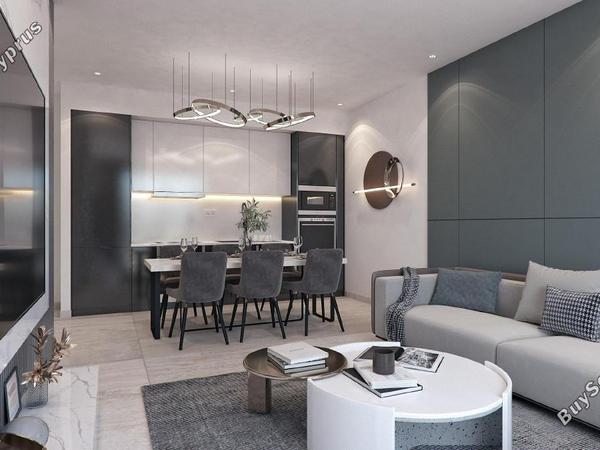 1 bedroom apartment for sale livadia larnacas larnaca 8214664 image 13715696
