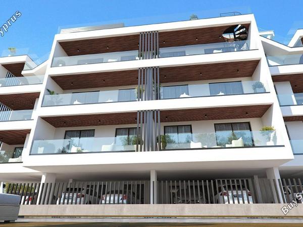 1 bedroom apartment for sale livadia larnacas larnaca 8214664 image 13715709