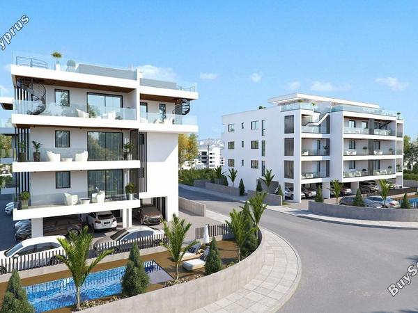 1 bedroom apartment for sale livadia larnacas larnaca 8214664 image 13715714