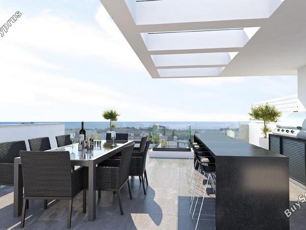 1 bedroom apartment for sale livadia larnacas larnaca 8214664 image 13715719