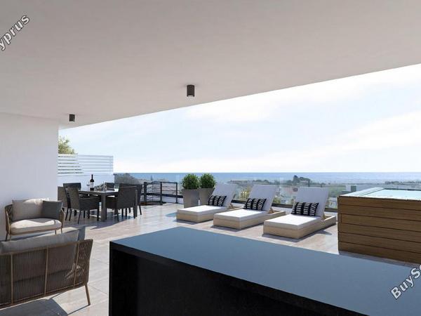 1 bedroom apartment for sale livadia larnacas larnaca 8214664 image 13715721