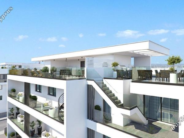 1 bedroom apartment for sale livadia larnacas larnaca 8214664 image 13715723
