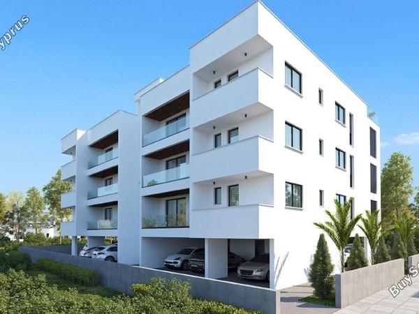 1 bedroom apartment for sale livadia larnacas larnaca 8214664 image 13715731