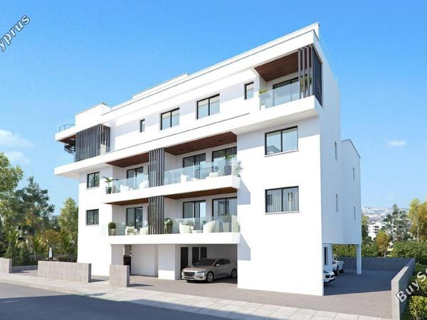 1 bedroom apartment for sale livadia larnacas larnaca 8214664 image 13715732
