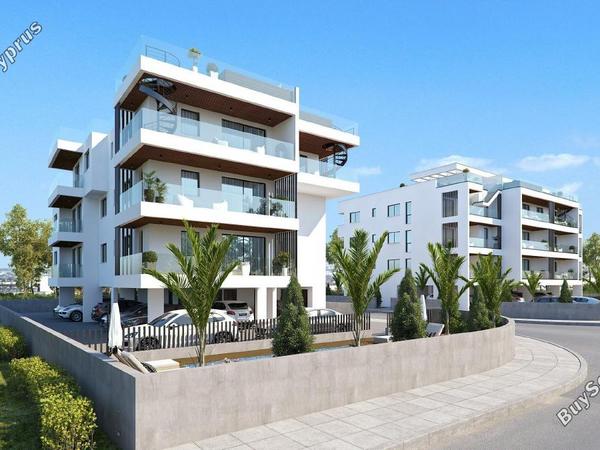 1 bedroom apartment for sale livadia larnacas larnaca 8214664 image 13715733