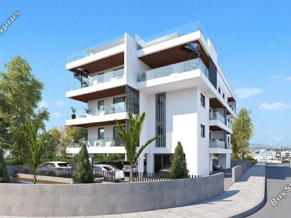 1 bedroom apartment for sale livadia larnacas larnaca 8214664 image 13715734